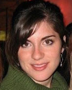 Katie Thomas