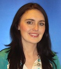 Sinead Keenan